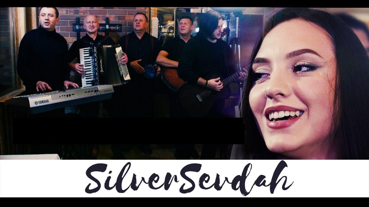 “Silver Sevdah” obasjat će Olovo i u Novoj 2022. godini